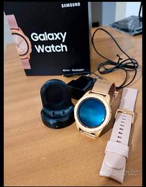 samsung galaxy watch