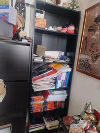 Libreria 