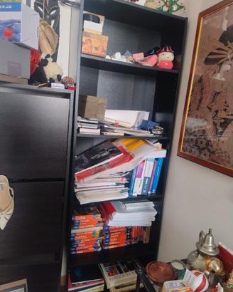 Libreria 