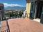 Immagine 10