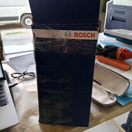 PASTIGLIE FRENI ANTERIORI PER FURGONE