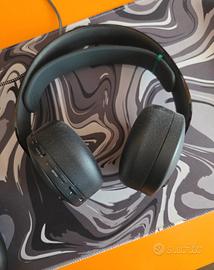 cuffie sony playatation 5