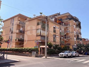 Appartamento Latina [Cod. rif 3327920VRG]