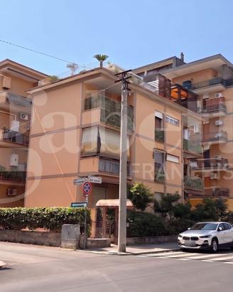 Appartamento Latina [Cod. rif 3327920VRG]