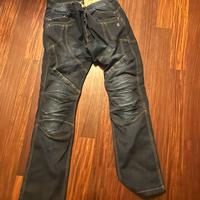 Jeans Moto OJ taglia 56