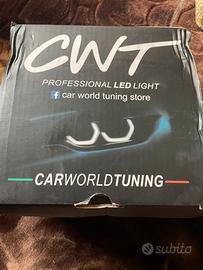 Fari full led