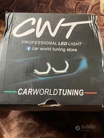 Fari full led