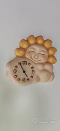 Orologio sole THUN