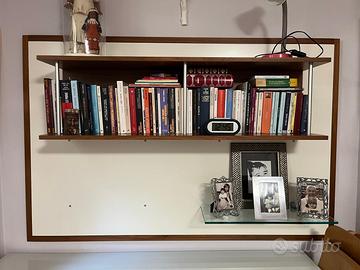 Arredamento da sala