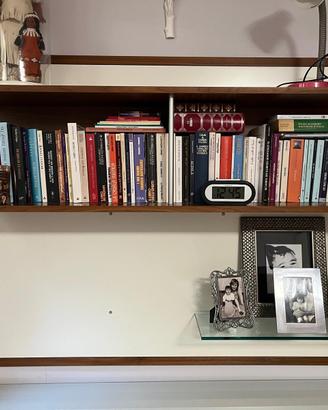 Arredamento da sala