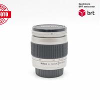 Nikon AF 28-80 F3.3-5.6G (Nikon)