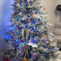 Albero di natale