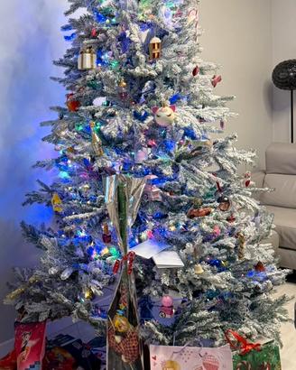 Albero di natale