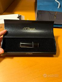 Accendino S.T. Dupont Mon Dupont