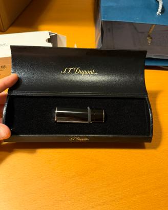 Accendino S.T. Dupont Mon Dupont