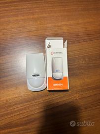 Sensore Bentel BMD 504