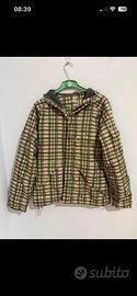 Giubbino Dickies uomo- Taglia S