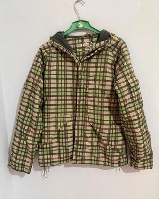 Giubbino Dickies uomo- Taglia S