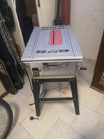 sega a banco 