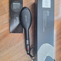Spazzola lisciante ghd