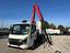 Immagine 6