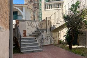Rif. 435 VILLAGGIO COPPOLA - SOL. SEMI INDIPENDENT