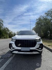 Dr5.0