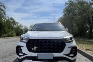 Dr5.0