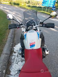 Bmw r 1200 gs - 2010