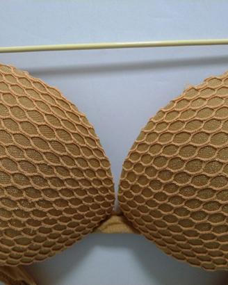 BIKINI TRIANGOLO IMBOTTITO E SLIP CALZEDONIA COBEY