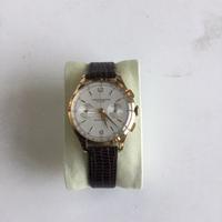 Chronographe suisse