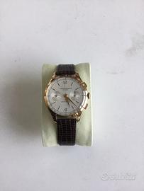 Chronographe suisse