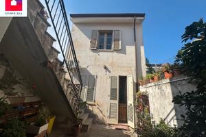 Casa Gonnosfanadiga