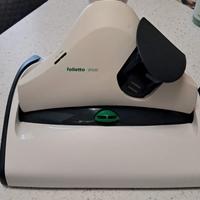 vorwerk folletto pulilava SP530