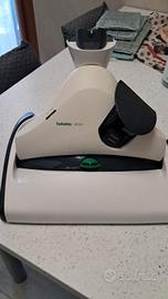 vorwerk folletto pulilava SP530