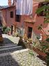 casa-indipendente-riofreddo-cod-rif-3214571vrg-