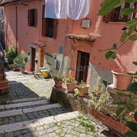 Casa Indipendente Riofreddo [Cod. rif 3214571VRG]