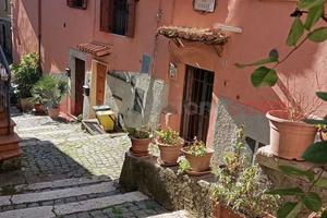 Casa Indipendente Riofreddo [Cod. rif 3214571VRG]