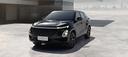 omoda-omoda-5-1-6-tgdi-147cv-aut-comfort