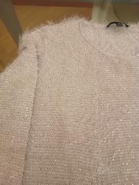 maglione donna