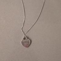 Collana Tiffany originale
