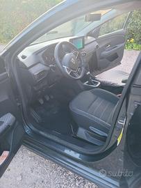 Dacia Jogger Extreme GPL