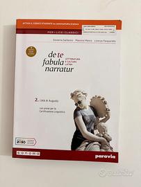 De te fabula narratur 2