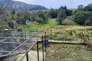 Casa singola Caltrano (località camisino)