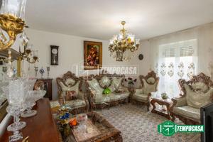 Appartamento a Busto Arsizio 3 locali