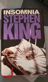 Insomnia 