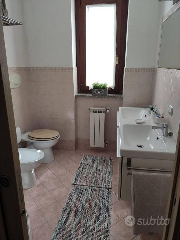 Appartamento – Casei Gerola, Cascina Madonna, Pavia - Vista 3