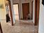 Immagine 25