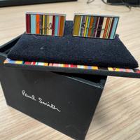 Gemelli Paul Smith