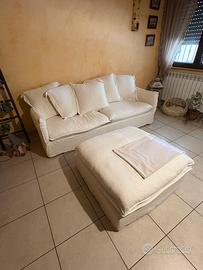 Divano
